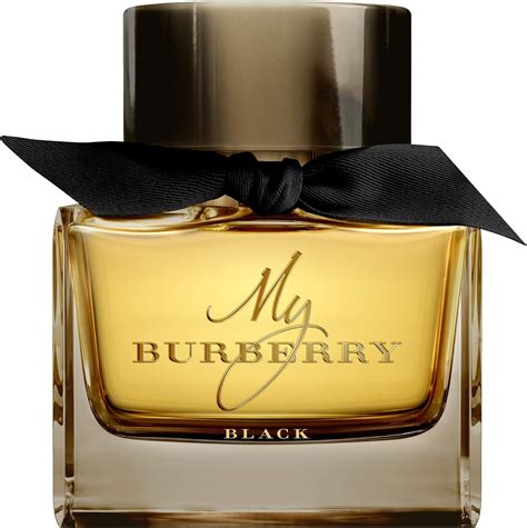 parfum burberry black femme prezzo|burberry black perfume for women.